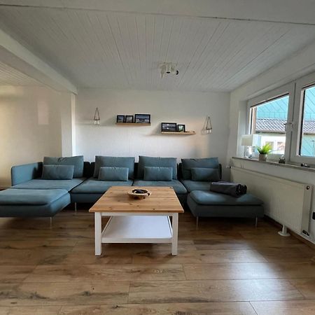 Ferienwohnung Hohensee Eg كلاوستال - زيلرفيلد المظهر الخارجي الصورة